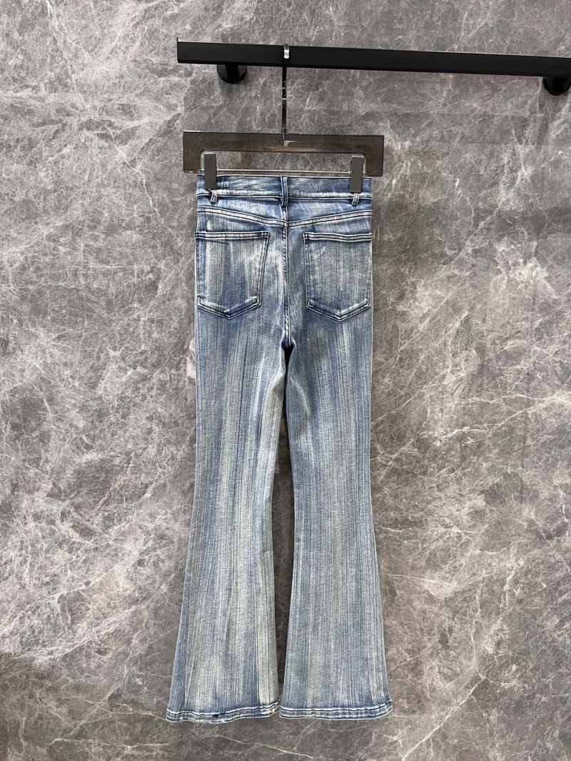 Valentino Jeans